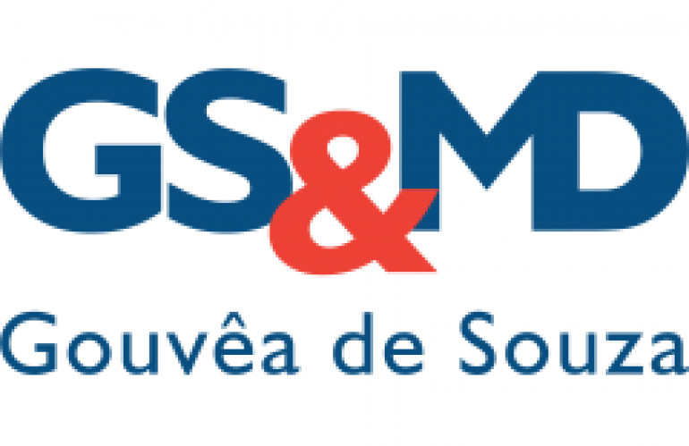 gsmd-logo.png