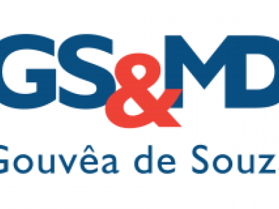 gsmd-logo.png