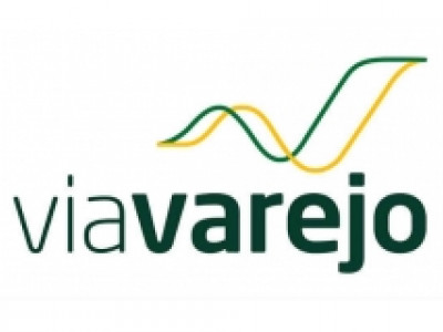 Viavarejo_Logo_.jpg