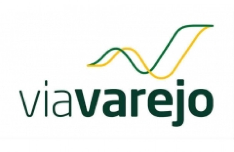 Viavarejo_Logo_.jpg
