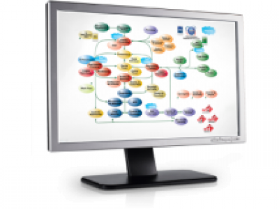 monitor-modulos-erp-cigam.png