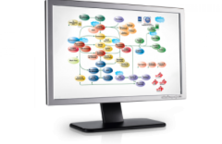 monitor-modulos-erp-cigam.png