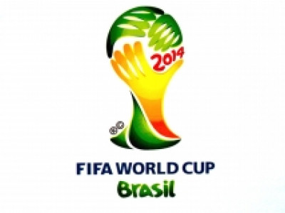 logo-copa-201411.jpg