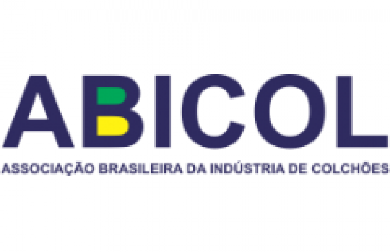 logo-70px-abicol.png