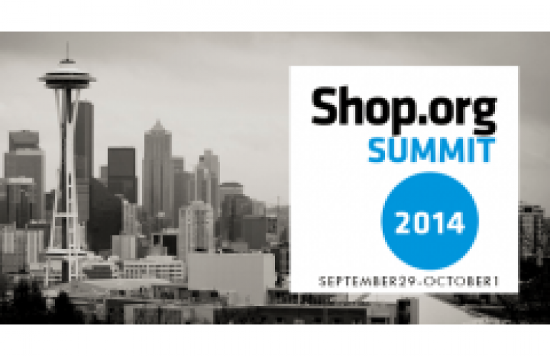 Shoporg-Summit-2014.png