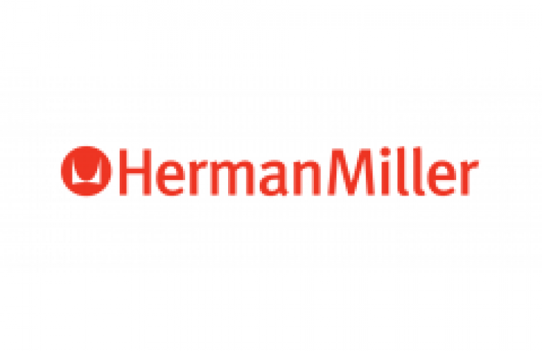 Herman_Miller-logo.png
