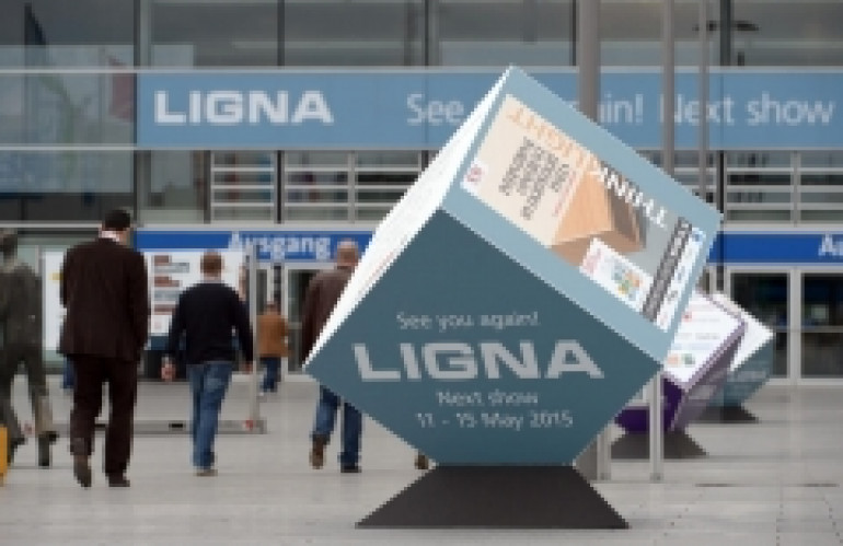 ligna2015.jpg