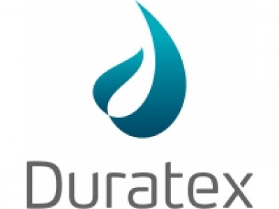 novo_logo_duratex_corporativo.jpg