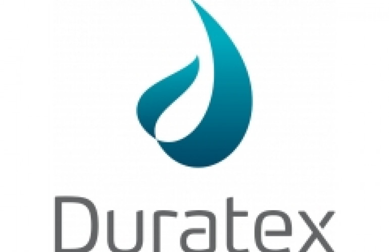 novo_logo_duratex_corporativo.jpg