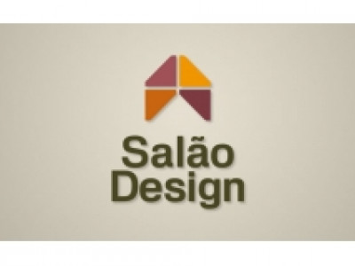 SalÃ£o-Design-2015.jpg