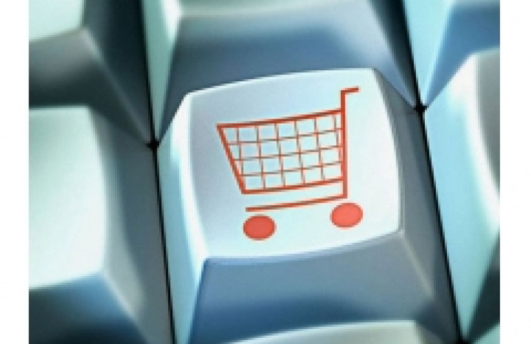 e-commerce1.jpg