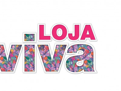 logo-LOJAviva2.jpg