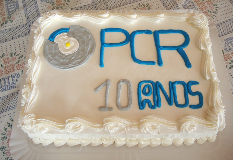 pcr-10-anos3.jpg
