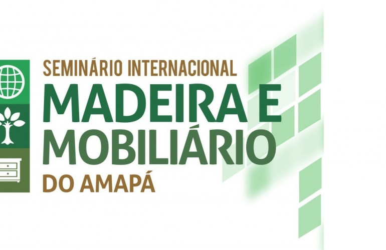 Logo_Seminario-amapa1.jpg