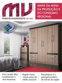 Capa_MVnordeste-2-cor.jpg