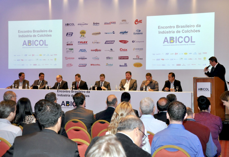 Evento_da_Abicol.jpg
