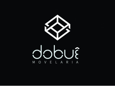 Dobue-Movelaria.jpg