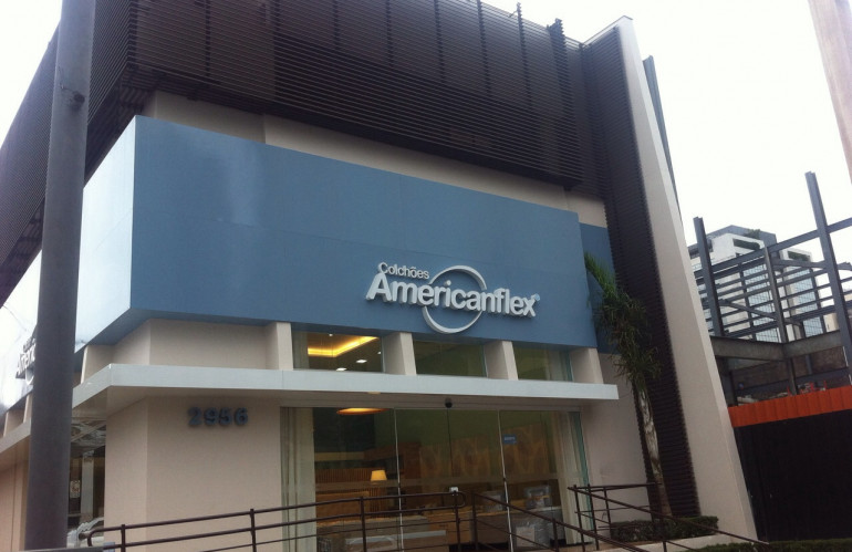 americanflex-saopaulo.jpg
