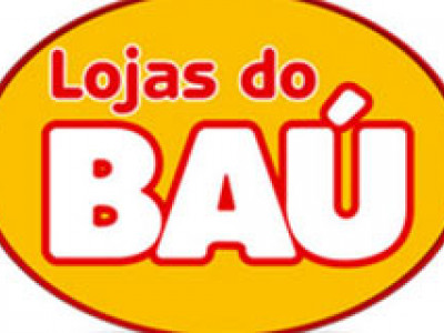 Lojas-do-Bau.jpg_red.jpg