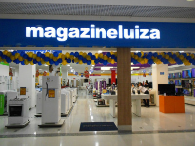 Magazine-luiza.JPG