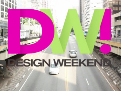 design-weekend.jpg