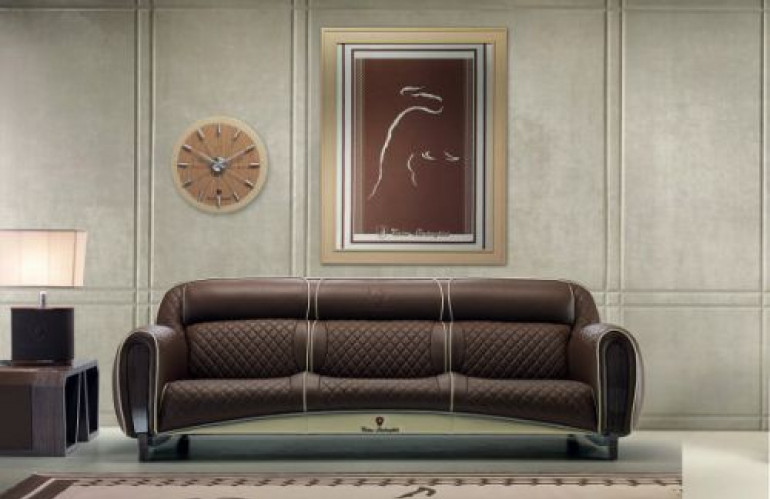 lamborghini-sofa-imola.jpg