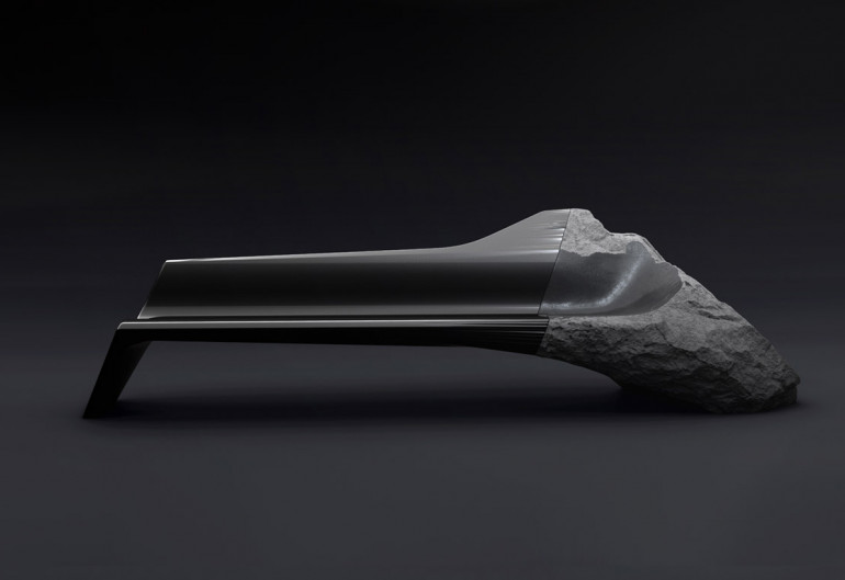 sofa-onyx-peugeot.jpg