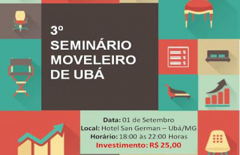 seminario-moveleiro-ok.jpg