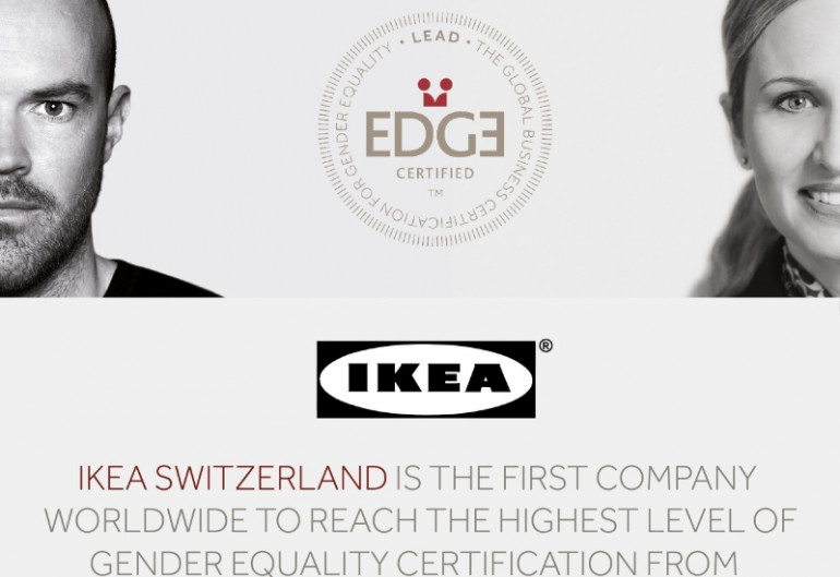 ikea-certificado-igualdade-de-generos.jpg