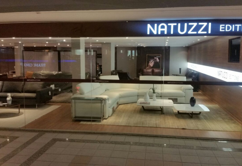 Natuzzi_2.jpg