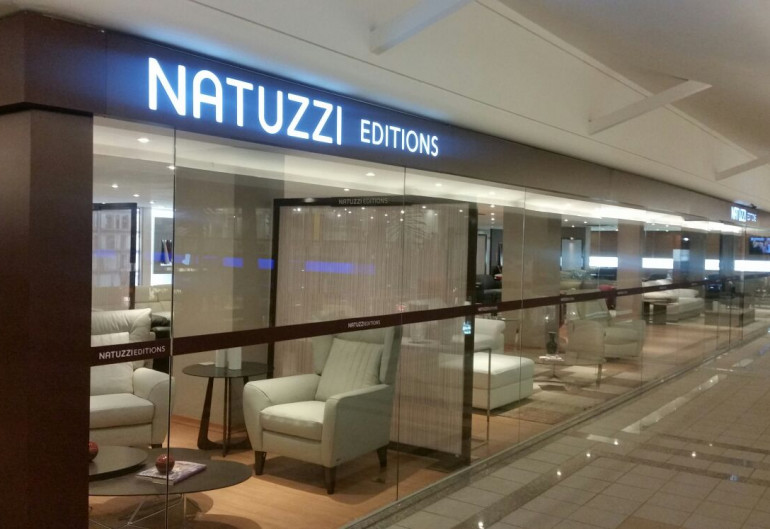 Natuzzi_3.jpg