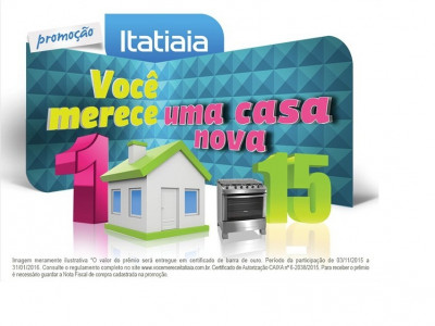 Itatiaia_inova_com_a_Campanha_360.jpg
