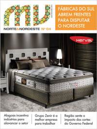 Capa_MVnordeste4-cor.jpg