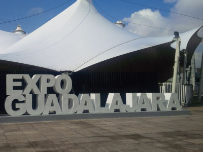 expo-guadalajara_-_Copia.jpg