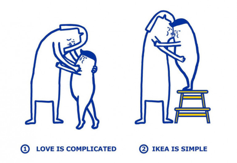 manual-do-amor-ikea.jpg