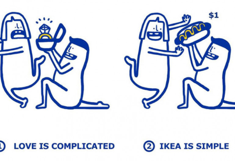 manual-do-amor-ikea2.jpg