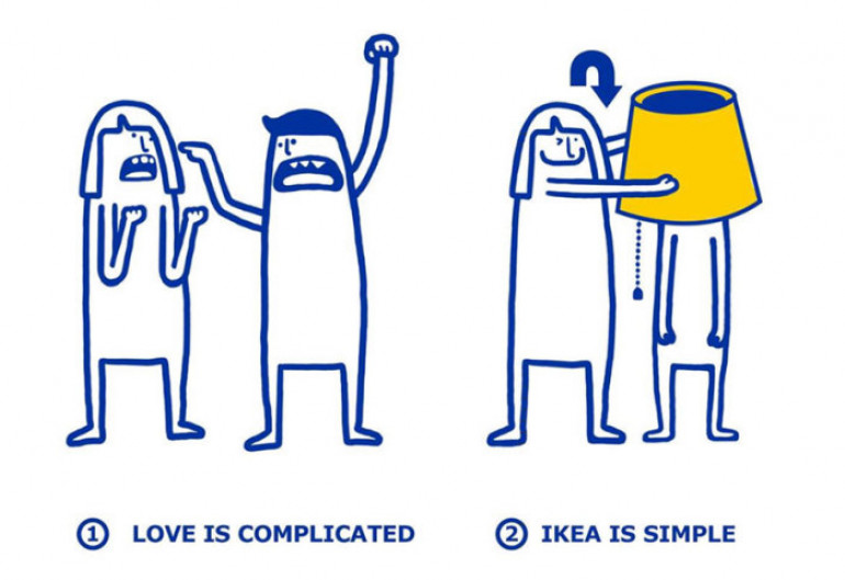 manual-do-amor-ikea3.jpg