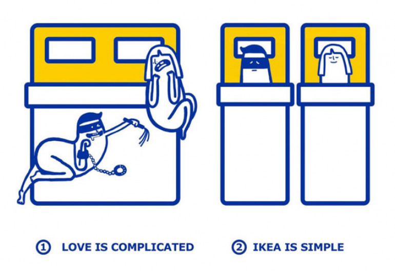 manual-do-amor-ikea4.jpg