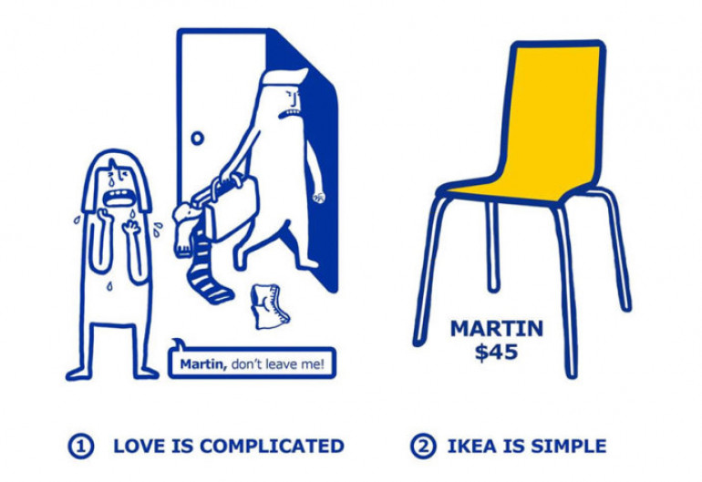 manual-do-amor-ikea5.jpg