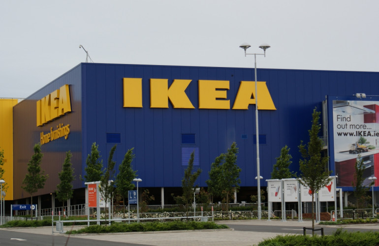 Ikea-2.jpg