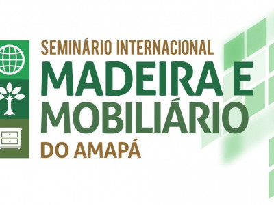 Logo_Seminario-1024x683.jpg