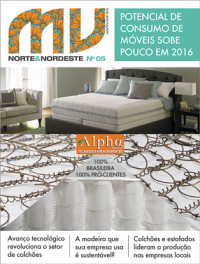 Capa_MVnordeste-5-web.jpg