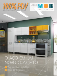 capa-revista-casaMob-web-cor.jpg