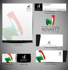 Identidade_Visual.jpg