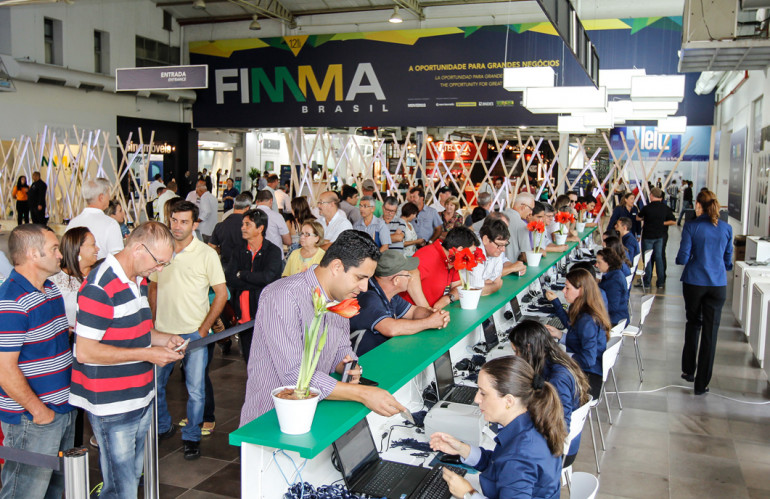 Credenciamento-FIMMA_Brasil.jpg