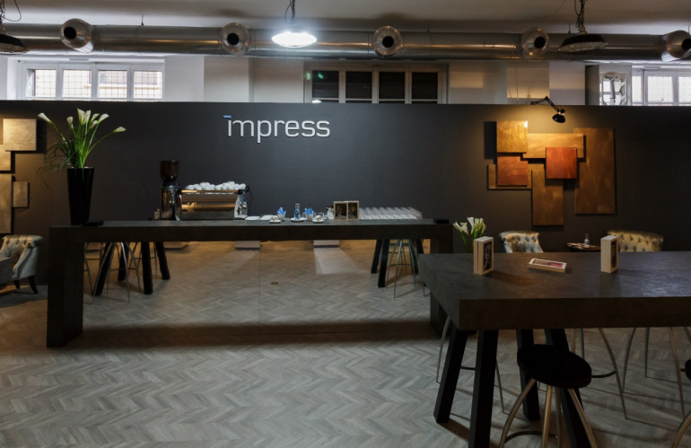 Tortona-2016-Impress.jpg