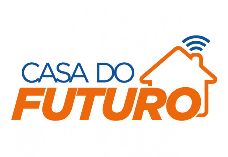 casa-do-futuro.jpg
