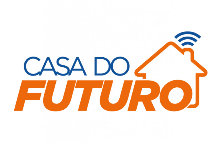 casa-do-futuro-imagem.jpg