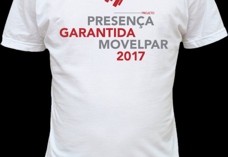 projeto-presenca-garantida-movelpar.jpg