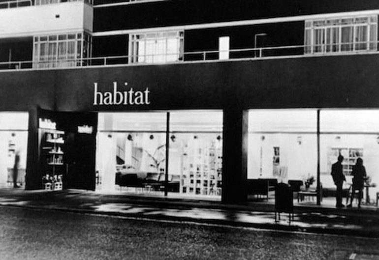 habitat.jpg